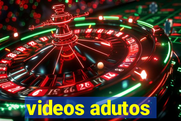 videos adutos